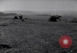 Standbild 1 Division AEF Truppen in der Ausbildung Frankreich, 1917, aus Sekunde 48 historischem Filmmaterial Videoclip 65675030255