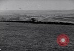Standbild 1 Division AEF Truppen in der Ausbildung Frankreich, 1917, aus Sekunde 59 historischem Filmmaterial Videoclip 65675030255