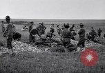 Immagine di Prima Divisione AEF Francia, 1917, secondo 4 filmato di repertorio 65675030258