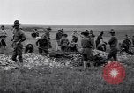 Immagine di Prima Divisione AEF Francia, 1917, secondo 5 filmato di repertorio 65675030258
