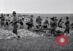 Immagine di Prima Divisione AEF Francia, 1917, secondo 6 filmato di repertorio 65675030258