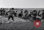Immagine di Prima Divisione AEF Francia, 1917, secondo 7 filmato di repertorio 65675030258