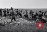 Immagine di Prima Divisione AEF Francia, 1917, secondo 8 filmato di repertorio 65675030258