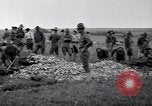 Immagine di Prima Divisione AEF Francia, 1917, secondo 11 filmato di repertorio 65675030258
