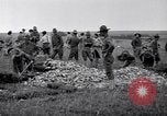 Immagine di Prima Divisione AEF Francia, 1917, secondo 12 filmato di repertorio 65675030258