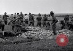 Immagine di Prima Divisione AEF Francia, 1917, secondo 13 filmato di repertorio 65675030258