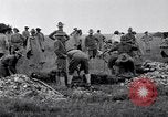 Immagine di Prima Divisione AEF Francia, 1917, secondo 20 filmato di repertorio 65675030258