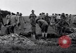 Immagine di Prima Divisione AEF Francia, 1917, secondo 22 filmato di repertorio 65675030258