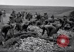 Immagine di Prima Divisione AEF Francia, 1917, secondo 23 filmato di repertorio 65675030258