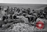 Immagine di Prima Divisione AEF Francia, 1917, secondo 24 filmato di repertorio 65675030258