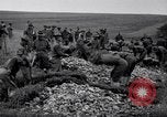 Immagine di Prima Divisione AEF Francia, 1917, secondo 25 filmato di repertorio 65675030258