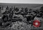 Immagine di Prima Divisione AEF Francia, 1917, secondo 27 filmato di repertorio 65675030258