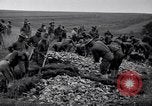Immagine di Prima Divisione AEF Francia, 1917, secondo 28 filmato di repertorio 65675030258