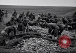 Immagine di Prima Divisione AEF Francia, 1917, secondo 29 filmato di repertorio 65675030258