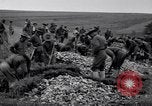 Immagine di Prima Divisione AEF Francia, 1917, secondo 31 filmato di repertorio 65675030258