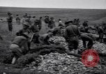 Immagine di Prima Divisione AEF Francia, 1917, secondo 33 filmato di repertorio 65675030258