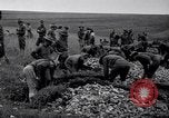 Immagine di Prima Divisione AEF Francia, 1917, secondo 34 filmato di repertorio 65675030258