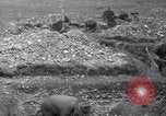 Immagine di Prima Divisione AEF Francia, 1917, secondo 38 filmato di repertorio 65675030258