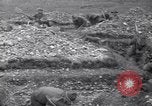 Immagine di Prima Divisione AEF Francia, 1917, secondo 39 filmato di repertorio 65675030258