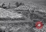 Immagine di Prima Divisione AEF Francia, 1917, secondo 47 filmato di repertorio 65675030258
