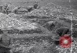 Immagine di Prima Divisione AEF Francia, 1917, secondo 51 filmato di repertorio 65675030258