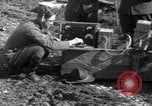 Immagine di American 2° campo battaglione di segnale Francia, 1917, secondo 33 filmato di repertorio 65675030259