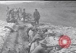 Immagine di Gli americani pratica sparando pistole di macchina Gondrecourt Francia, 1917, secondo 3 filmato di repertorio 65675030260