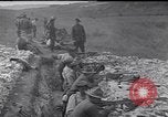 Immagine di Gli americani pratica sparando pistole di macchina Gondrecourt Francia, 1917, secondo 5 filmato di repertorio 65675030260