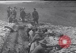 Immagine di Gli americani pratica sparando pistole di macchina Gondrecourt Francia, 1917, secondo 7 filmato di repertorio 65675030260