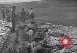 Immagine di Gli americani pratica sparando pistole di macchina Gondrecourt Francia, 1917, secondo 21 filmato di repertorio 65675030260