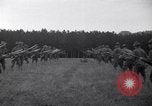 Image of 21st Division AEF France, 1917, second 22 stock footage video 65675030261