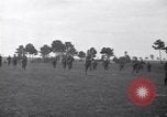 Image of 21st Division AEF France, 1917, second 24 stock footage video 65675030261