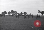 Image of 21st Division AEF France, 1917, second 25 stock footage video 65675030261
