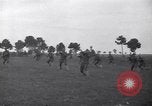 Image of 21st Division AEF France, 1917, second 26 stock footage video 65675030261