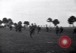 Image of 21st Division AEF France, 1917, second 27 stock footage video 65675030261