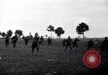 Image of 21st Division AEF France, 1917, second 28 stock footage video 65675030261