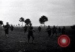Image of 21st Division AEF France, 1917, second 29 stock footage video 65675030261