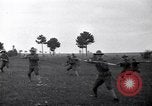 Image of 21st Division AEF France, 1917, second 30 stock footage video 65675030261