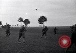 Image of 21st Division AEF France, 1917, second 32 stock footage video 65675030261