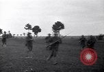 Image of 21st Division AEF France, 1917, second 33 stock footage video 65675030261