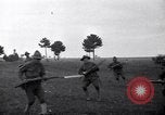 Image of 21st Division AEF France, 1917, second 34 stock footage video 65675030261