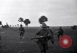 Image of 21st Division AEF France, 1917, second 35 stock footage video 65675030261