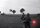 Image of 21st Division AEF France, 1917, second 37 stock footage video 65675030261