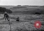 Image of 21st Division AEF France, 1917, second 38 stock footage video 65675030261