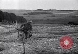 Image of 21st Division AEF France, 1917, second 39 stock footage video 65675030261