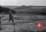 Image of 21st Division AEF France, 1917, second 41 stock footage video 65675030261