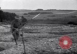 Image of 21st Division AEF France, 1917, second 42 stock footage video 65675030261