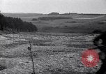 Image of 21st Division AEF France, 1917, second 43 stock footage video 65675030261