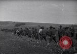 Image of 21st Division AEF France, 1917, second 46 stock footage video 65675030261