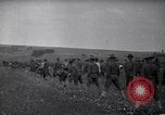 Image of 21st Division AEF France, 1917, second 47 stock footage video 65675030261
